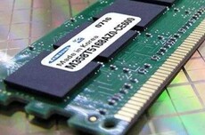 美国的“阳谋”：允许芯片设备，卖给中国大陆的三星、台积电工厂