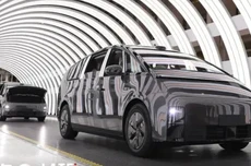 理想汽车产品线大调整,从华为向丰田的转向