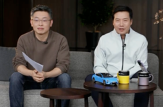 雷军：拆解的小米YU7并非样板车，重装后不会再进入销售渠道