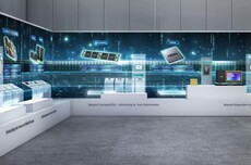 SK海力士预告CES 2026期间首次展示16层48GB HBM4