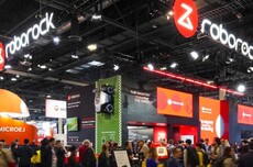 2026 CES观察:为什么石头科技的“具身智能”很关键?