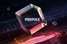MiniMax首日上市涨超65%，总市值破830亿港元