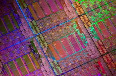 台积电美国厂5nm毛利率大幅缩水87% 劳动力成本居高不下