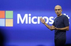 微软CEO纳德拉开设个人博客，称2026年将成为AI从“炫技”走向“落地”的关键一年