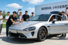 小米的“招安”计划与粉丝的愤怒:品牌扩张中的价值观困境