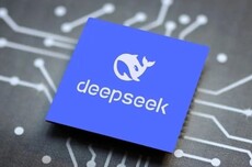 从DeepSeek到豆包，中国互联网进入“虎变”纪元