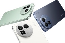 realme回归后，OPPO能迎来新一轮增长吗？