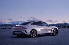 小米汽车公布疲劳驾驶干预专利