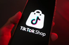 TikTok Shop2025年GMV近千亿美元 增速位居全球电商平台之首
