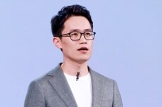 王腾创业公司招人：坚定反内卷 可以随时大小睡