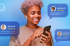 监控软件pcTattletale开发者认罪，承认纵容软件被用于非法监视配偶