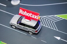 美国自动驾驶将迎重大推进？国会即将讨论立法简化监管