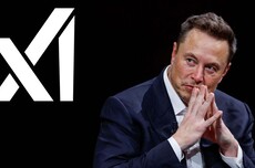 马斯克xAI宣布完成200亿美元E轮融资,原定目标150亿