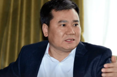 赌上全部身家，张近东迎来“喘息”机会？