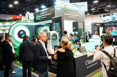 当宠物学会“打电话”，这家中国公司如何用AI重构情感连接