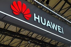 湖南电信与华为完成京广高铁湖南段网络升级