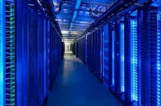 狂签6吉瓦，Meta成全球最大核能买家，囤电备战AI算力