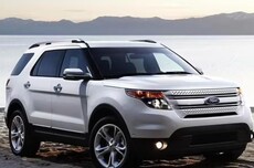 福特拥抱智能化:AI语音助手年内登场,L3级自动驾驶2028年上路