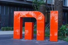 小米汽车回应“法务部有7000人传闻”：纯属谣言 更愿意把资源投入研发