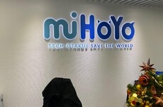 米哈游设计师回应：《原神》动画项目正稳步推进