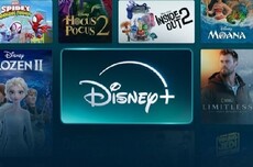 迪士尼Disney+业务官宣入局短视频，年内将推竖屏内容