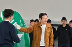 雷军又被断章取义?本人发声:标题不完整容易引误解