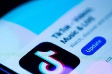 TikTok将美国员工拆分到不同实体，削减内容创作岗位