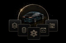 “物理AI的ChatGPT时刻” 英伟达最新发布，黄仁勋发声