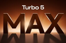 REDMI Turbo 5系列官宣本月见：首次推出Turbo 5 Max！
