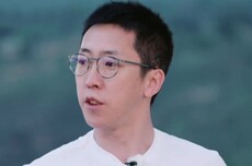 留几手锐评数码、汽车博主现状：99%不会做内容，就靠讨好金主挣钱