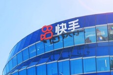 快手开展“AI魔改”视频专项治理：已处置违规内容1057条