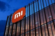 看好新SU7 花旗予小米集团“买入”评级 目标价50港元