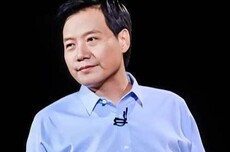 雷军直播回应被指营销大师:是我听过最恶毒的攻击之一,听到营销两个字都恶心