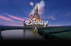 拥抱短视频：迪士尼CES 2026宣布今年内为Disney+上线短视频