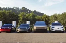 特斯拉上海超级工厂2025年贡献特斯拉全球超一半交付量