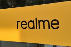 realme将回归OPPO,成为旗下子品牌