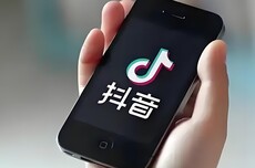 说真的 科技企业现在得认真对待抖音了