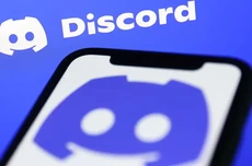 Discord秘密提交IPO申请 向资本市场迈出关键一步