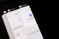 编程表现超越Claude和GPT？DeepSeek准备第二次震惊全世界