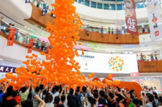 贾国龙的痛，雷军还不懂