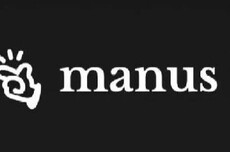 消息称Meta收购Manus交易正被审查