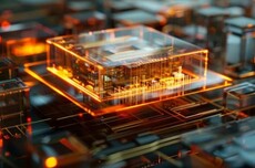 玻璃基板：AI存储未来几年最大的预期差之一