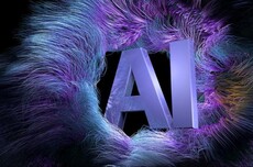 2026开启“自主AI”元年！美银预言赢家：亚马逊等五只股票将领涨