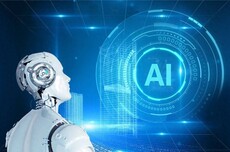 初创公司入局浏览器领域挑战谷歌 互联网入口之争全面升级