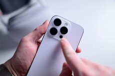 摩根士丹利预测iPhone 21系列才会上2亿像素传感器