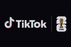 TikTok与国际足联达成合作,将上线2026世界杯独家幕后内容