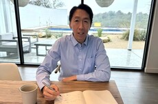 吴恩达：图灵测试不够用了，我会设计一个AGI专用版