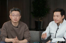 仅三天后,雷军再度登场,回应KOL事件始末