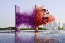 2026年世界杯用上AI助手、裁判视角直播，联想与FIFA官宣