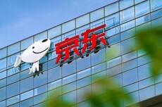 告别一次性消耗！京东数字人上线“直播间复刻”功能